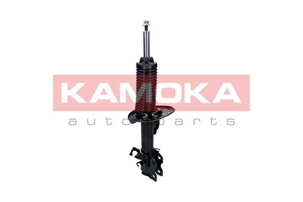 Shock Absorber KAMOKA 2000542