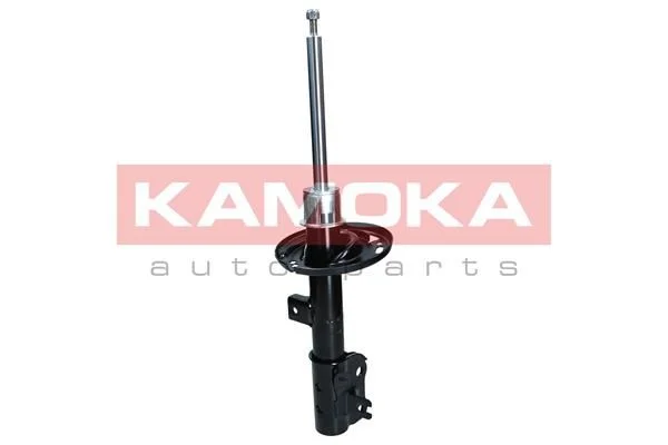 Shock Absorber KAMOKA 2000555