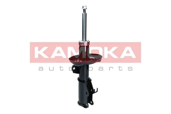 Shock Absorber KAMOKA 2000560