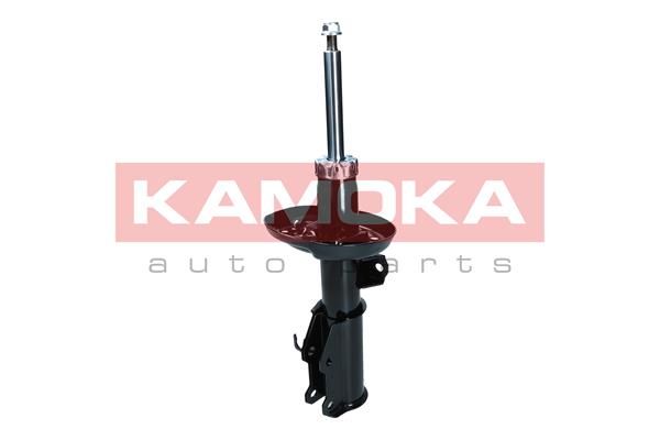 Shock Absorber KAMOKA 2000561