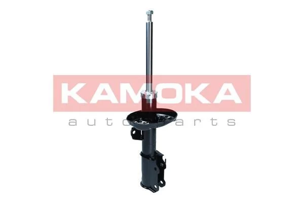 Shock Absorber KAMOKA 2000562