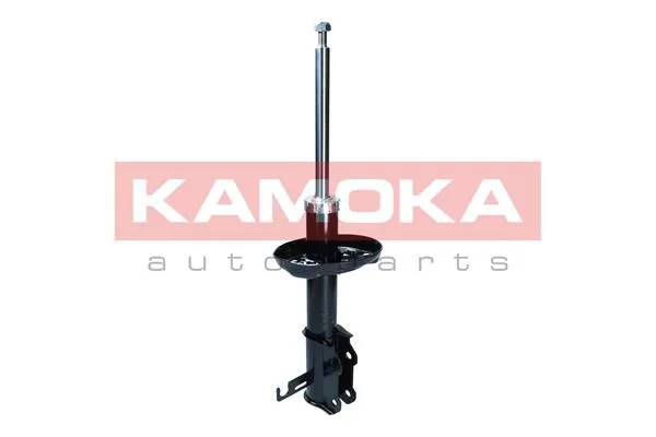 Амортизатор KAMOKA 2000563