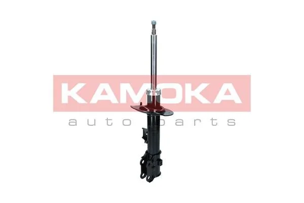 Amortizatorius KAMOKA 2000565