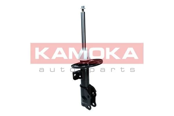 Amortizatorius KAMOKA 2000566