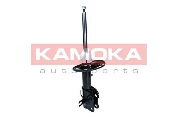 Amortizatorius KAMOKA 2000567