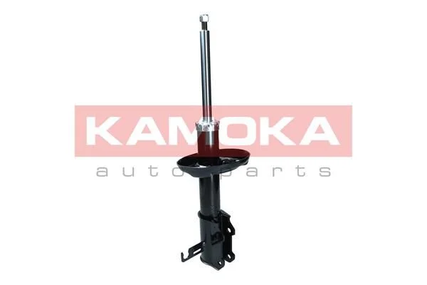Amortizatorius KAMOKA 2000569