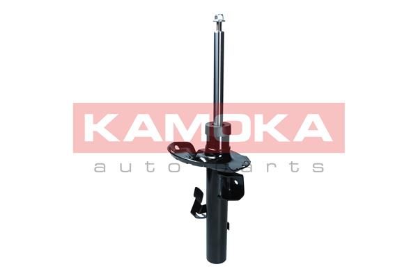 Shock Absorber KAMOKA 2000571