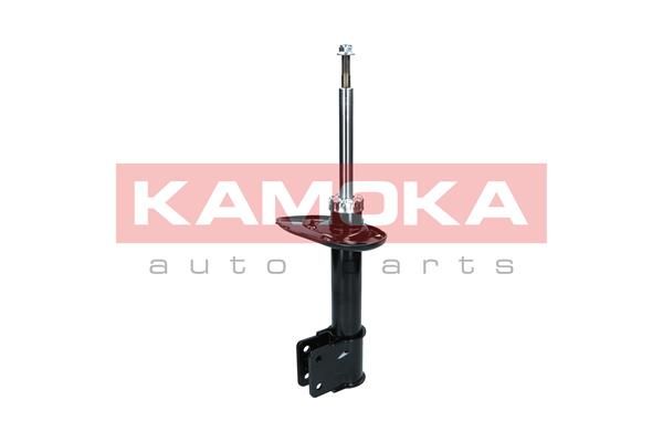 Shock Absorber KAMOKA 2000586