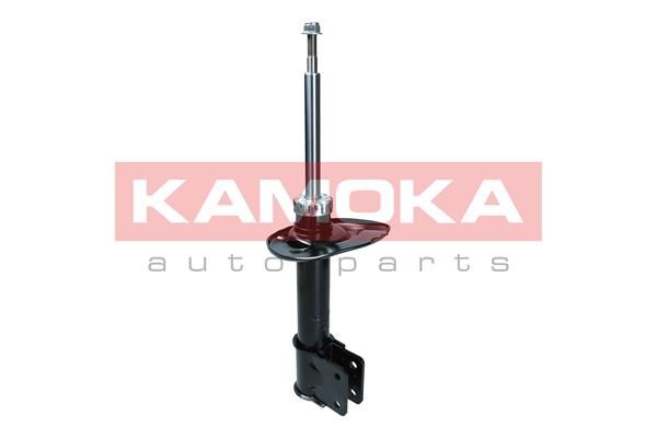 Shock Absorber KAMOKA 2000587