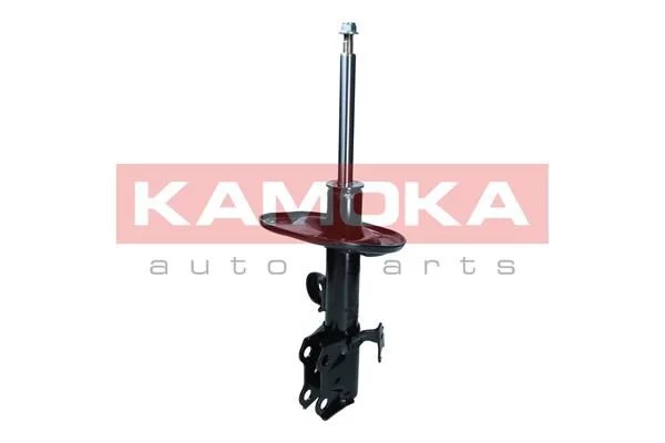 Amortizatorius KAMOKA 2000589