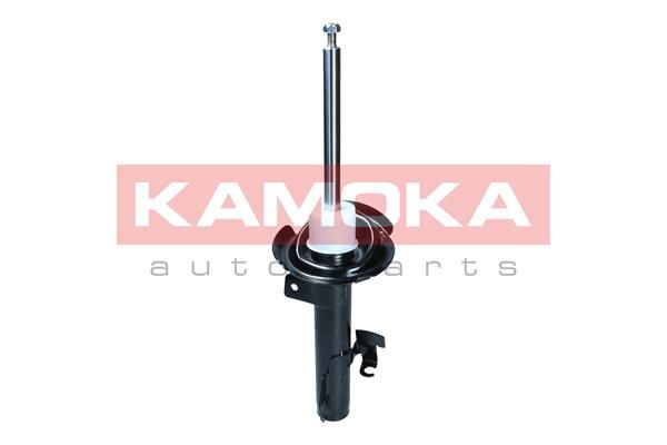 Shock Absorber KAMOKA 2000591