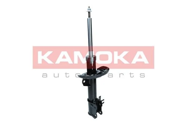 Amortizatorius KAMOKA 2000592
