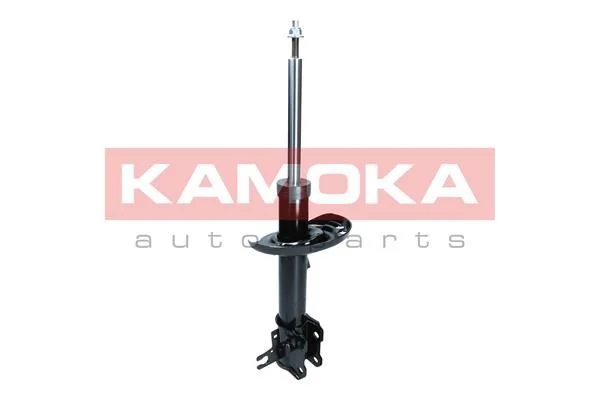 Амортизатор KAMOKA 2000593
