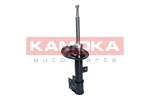 Amortizatorius KAMOKA 2000594