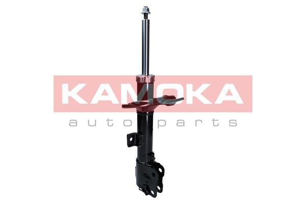 Shock Absorber KAMOKA 2000598