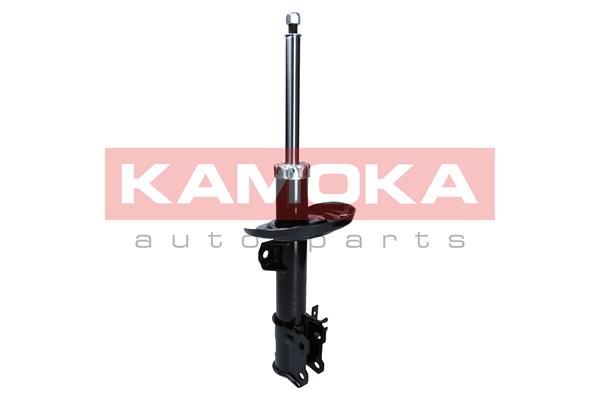 Shock Absorber KAMOKA 2000600