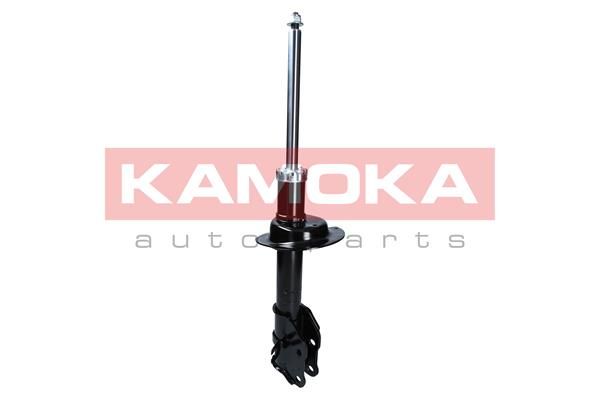 Shock Absorber KAMOKA 2000605