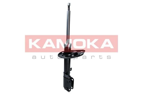 Amortizatorius KAMOKA 2000609