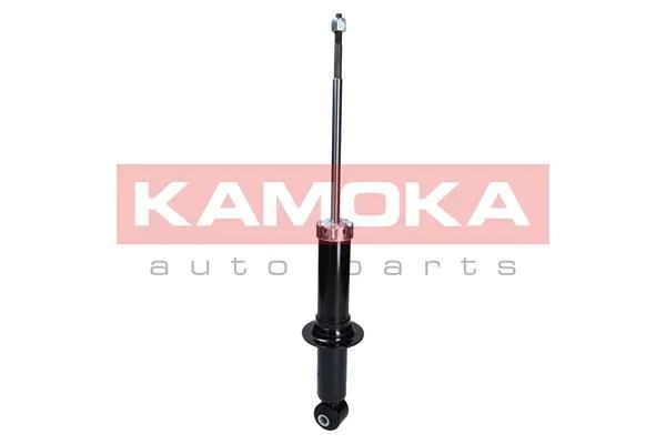 Amortizatorius KAMOKA 2000612