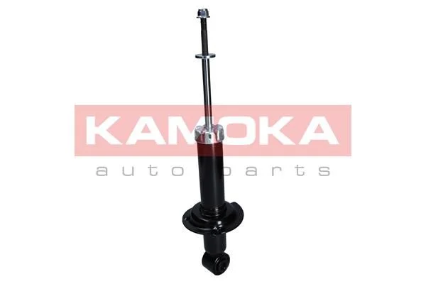 Amortizatorius KAMOKA 2000613