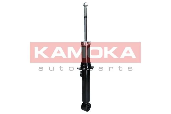 Shock Absorber KAMOKA 2000617