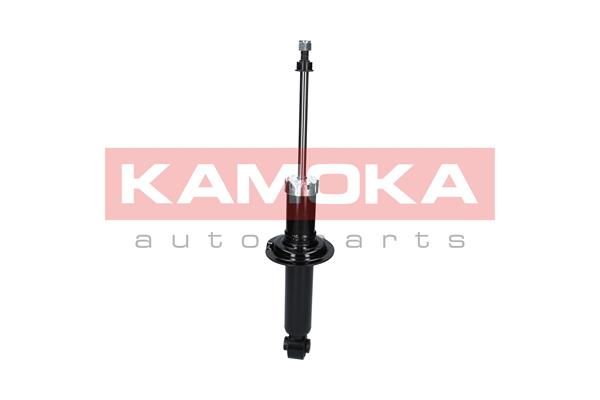 Shock Absorber KAMOKA 2000635