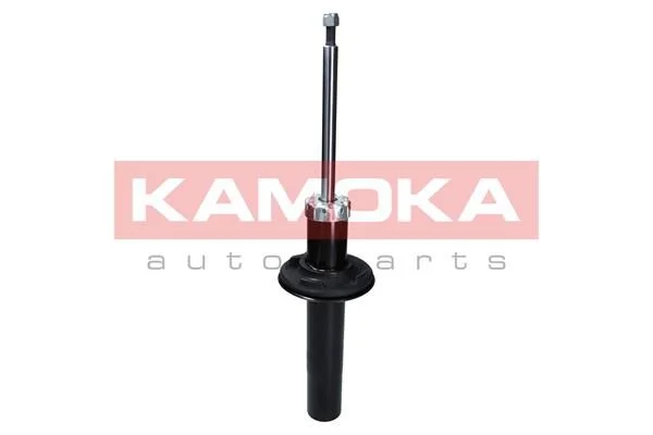 Shock Absorber KAMOKA 2000649