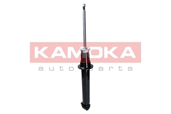 Amortizatorius KAMOKA 2000652