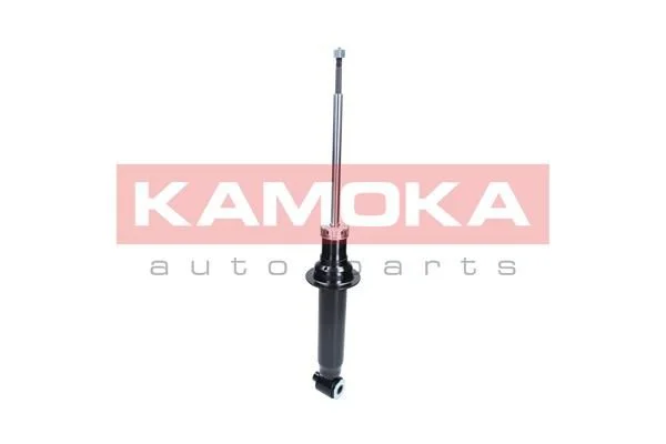 Амортизатор KAMOKA 2000655