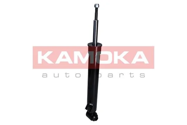 Amortizatorius KAMOKA 2000660