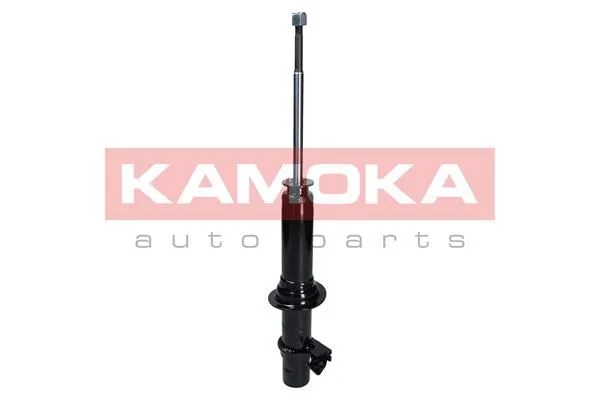 Amortizatorius KAMOKA 2000663