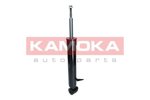 Амортизатор KAMOKA 2000667