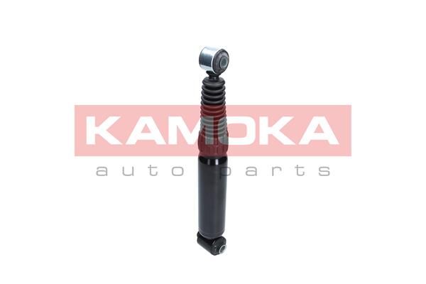 Амортизатор KAMOKA 2000671