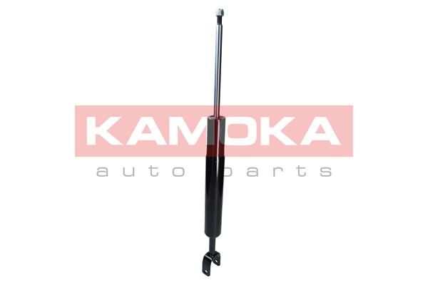 Shock Absorber KAMOKA 2000676