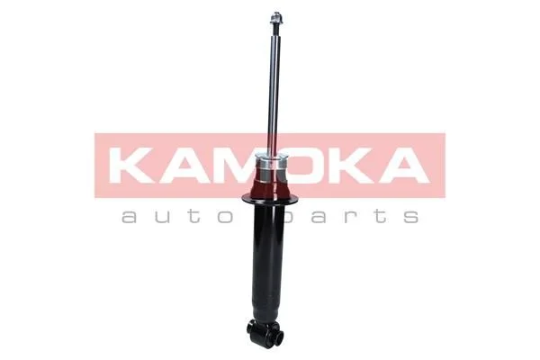 Амортизатор KAMOKA 2000679