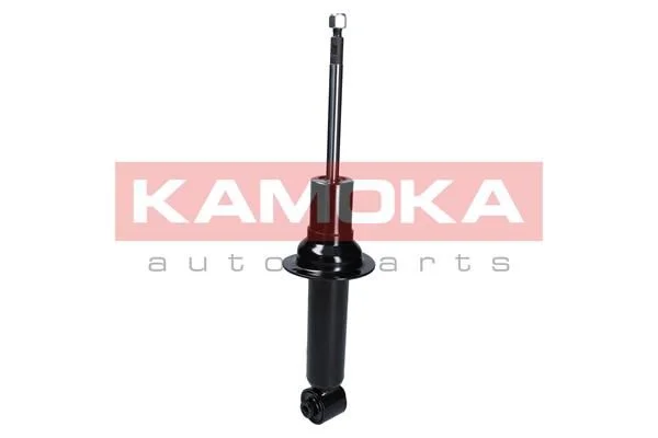 Amortizatorius KAMOKA 2000681