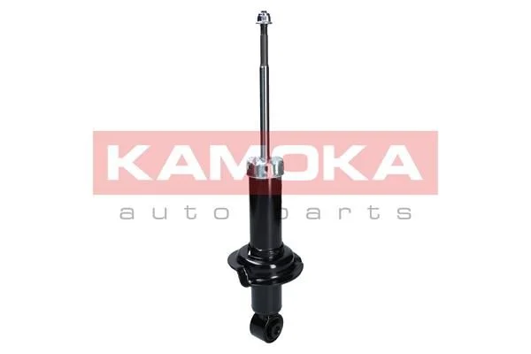 Амортизатор KAMOKA 2000685