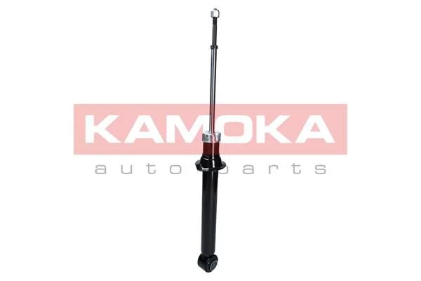 Amortizatorius KAMOKA 2000687