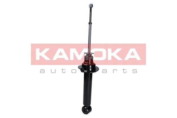 Shock Absorber KAMOKA 2000688