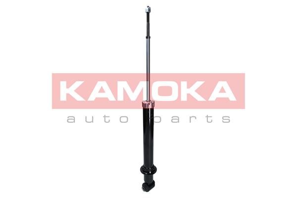 Shock Absorber KAMOKA 2000689