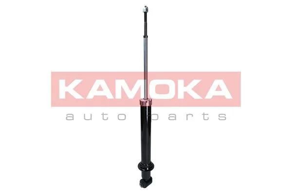 Amortizatorius KAMOKA 2000689