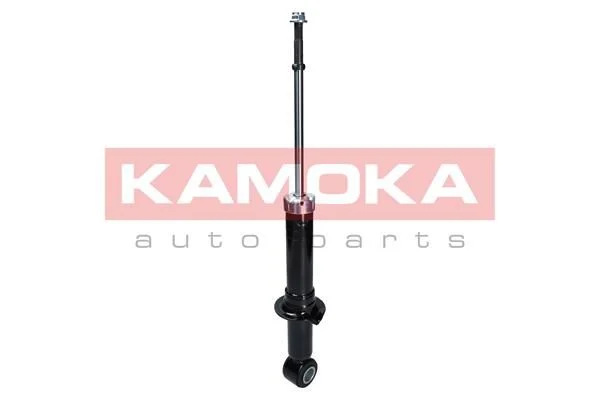 Амортизатор KAMOKA 2000690
