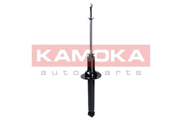 Amortizatorius KAMOKA 2000693