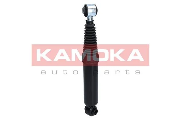 Shock Absorber KAMOKA 2000694