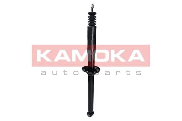 Amortizatorius KAMOKA 2000695