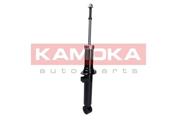 Amortizatorius KAMOKA 2000697