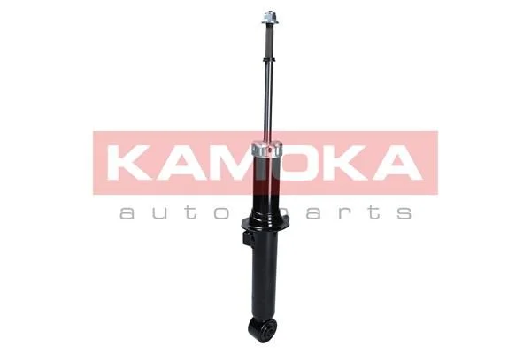 Shock Absorber KAMOKA 2000698