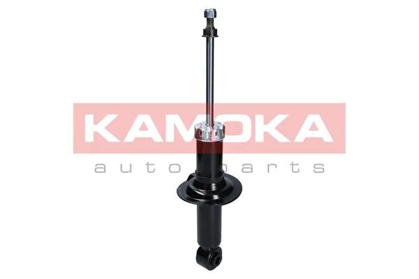 Амортизатор KAMOKA 2000699