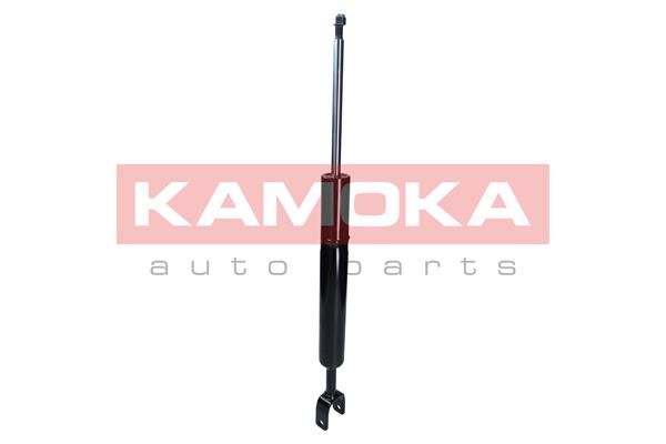 Shock Absorber KAMOKA 2000701