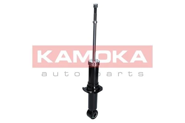 Shock Absorber KAMOKA 2000704